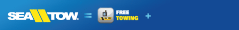 Sea Tow Sea Tow
