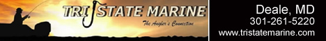 Tri-State Marine