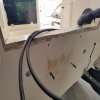 Transom with bang cap removed.jpg