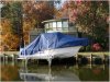 BOAT COVER 1.JPG