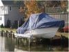 BOAT COVER 2.JPG