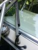 Windshield Wiper Arm2.JPG