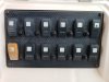 CP2 Elect Switches.jpg