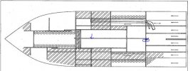 268 tubing layout.jpg