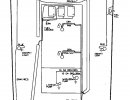 FuelWiringDiagram.JPG