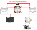 1-2-BOTH-2.Label-Factory-Wiring-ACR-1-Final.png