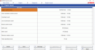 208 Engine record Data.gif