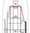 marlin cable route.JPG