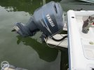 Grady White outboard bracket.jpg