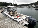 boat in cornet bay.jpg