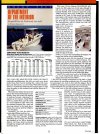 Magazine Article  - Boating July 1995.jpg