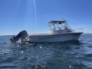 Grady on the buoy.jpg