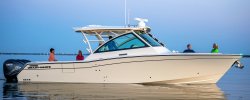 freedom-375-grady-white-37-foot-dual-console-gwb-4265.jpg