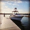 Seal Beach Dock.jpg