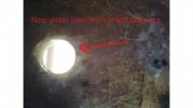 floor drain seen from in the box area..jpg