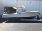 boat 2.jpg
