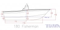 180 Waterline Dimensions copy.jpg