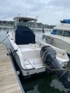 2001 Grady White Islander 268.jpg