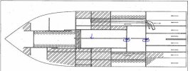 268 tubing layout.jpeg