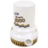 rule-bilge-pump-r09-gold-2000_L.jpg